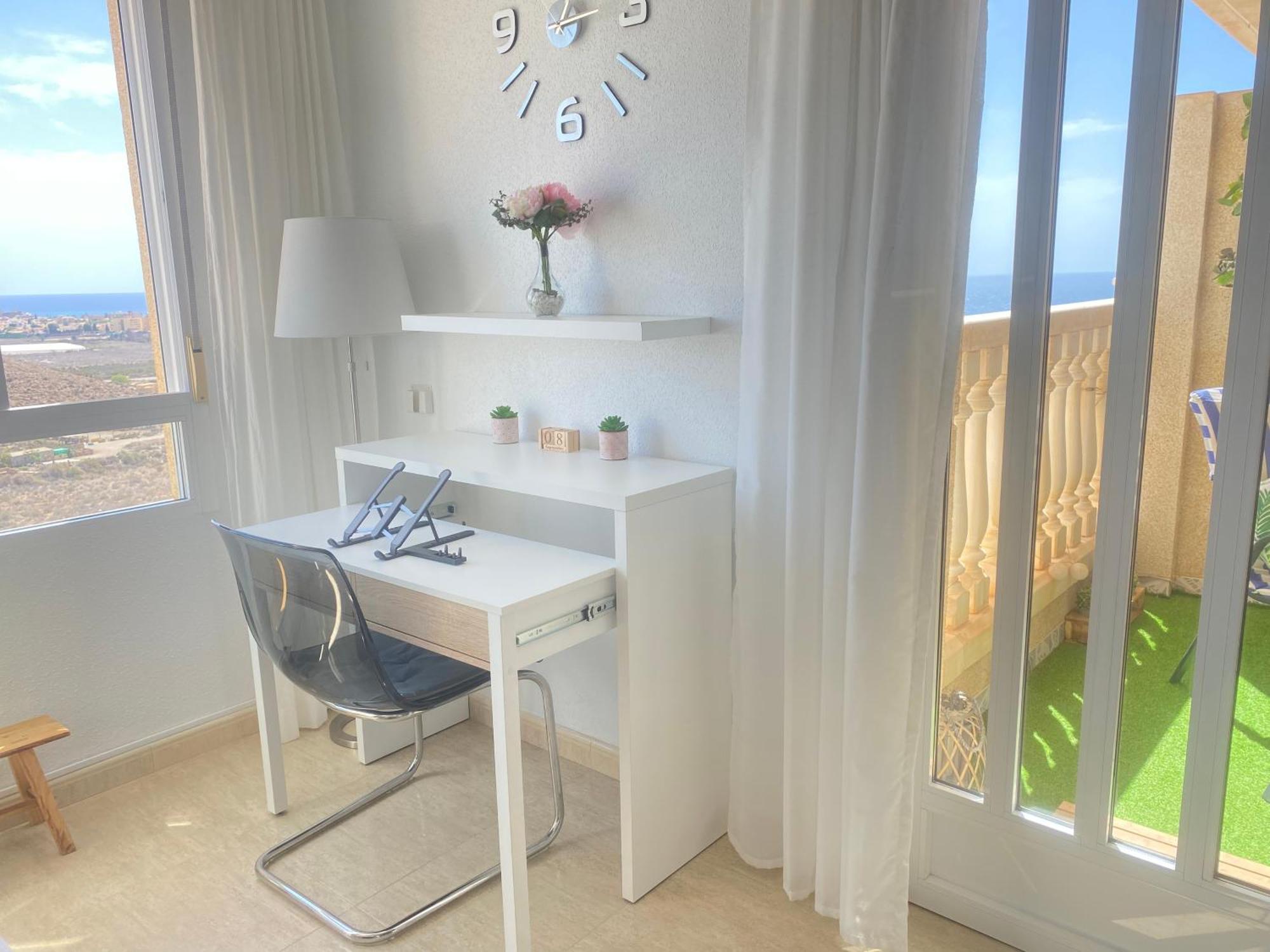 El Encanto De Val Bolnuevo Εξωτερικό φωτογραφία